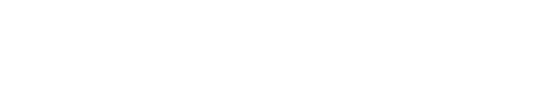 Highground